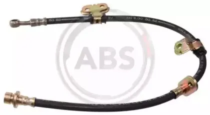 Тормозной шланг A.B.S. купить